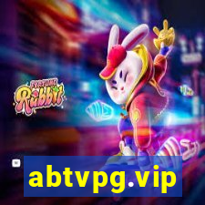 abtvpg.vip
