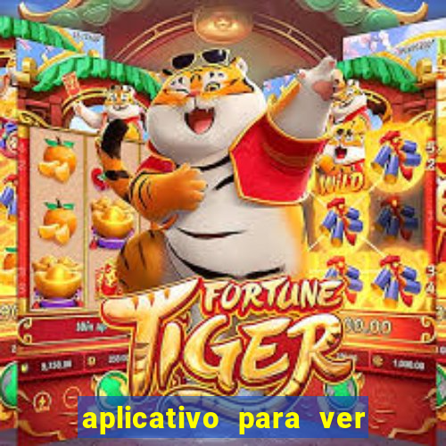 aplicativo para ver fps no pc