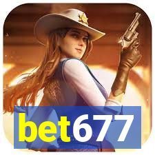 bet677