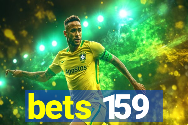 bets 159