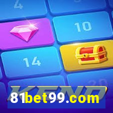 81bet99.com