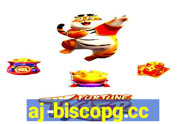 aj-biscopg.cc