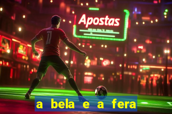 a bela e a fera (1991 filme completo dublado) baixar filme a bela e a