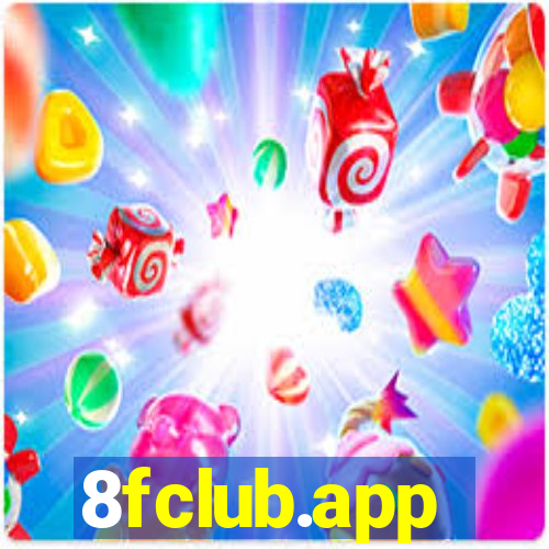 8fclub.app