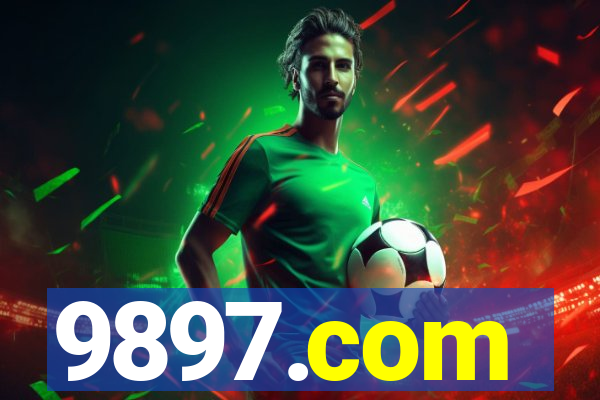 9897.com