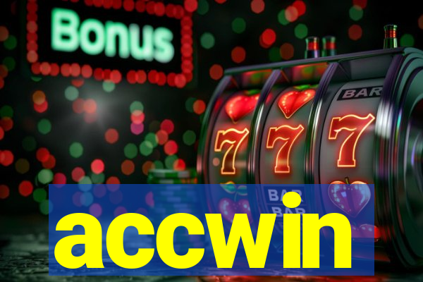 accwin