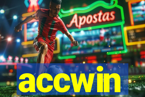 accwin