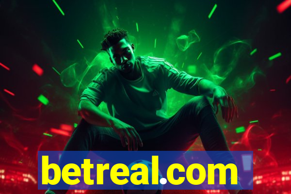 betreal.com