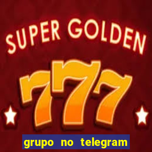 grupo no telegram de onlyfans