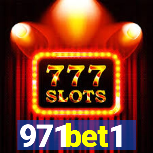 971bet1