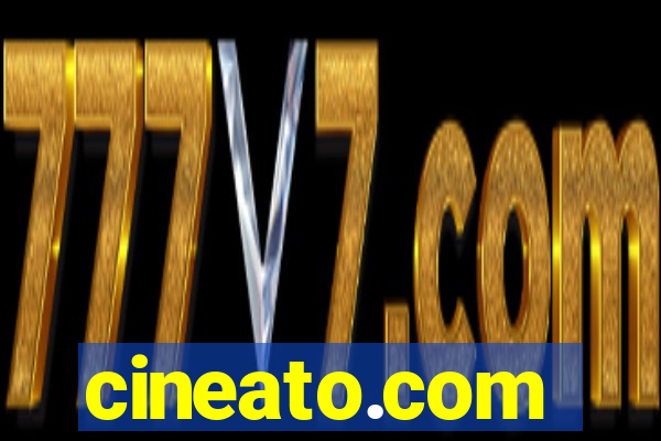 cineato.com