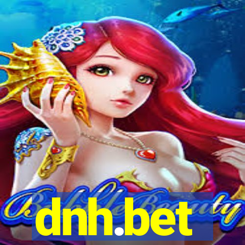 dnh.bet