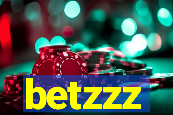 betzzz