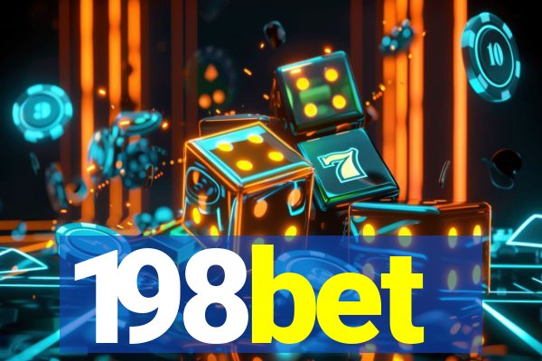 198bet