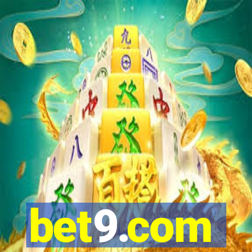 bet9.com