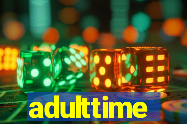 adulttime