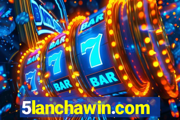 5lanchawin.com