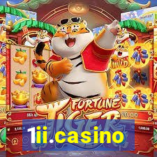 1ii.casino