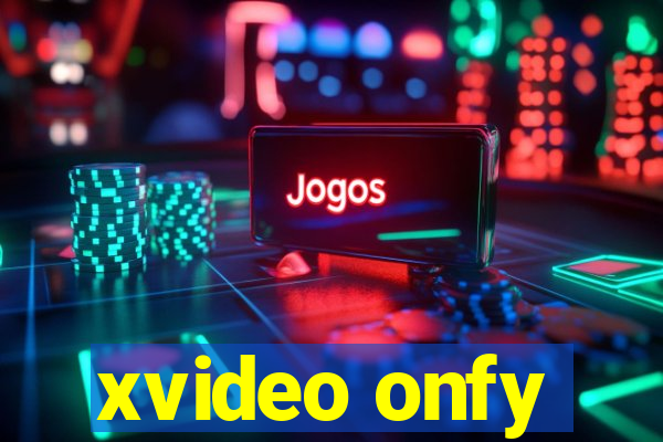 xvideo onfy
