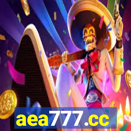 aea777.cc