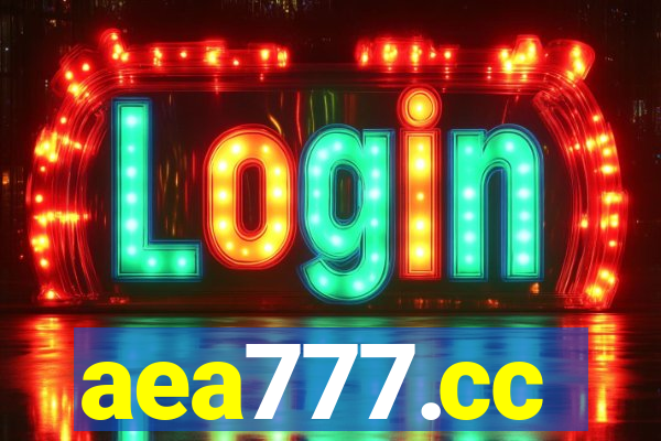 aea777.cc