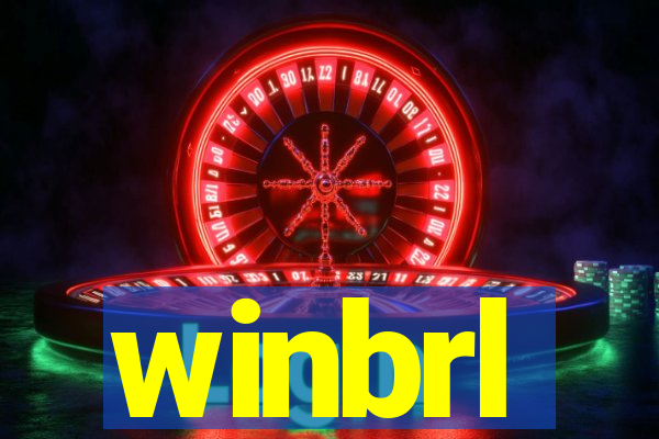 winbrl