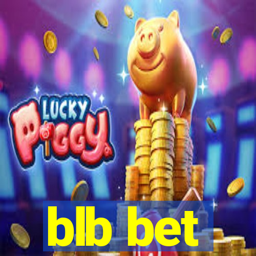 blb bet