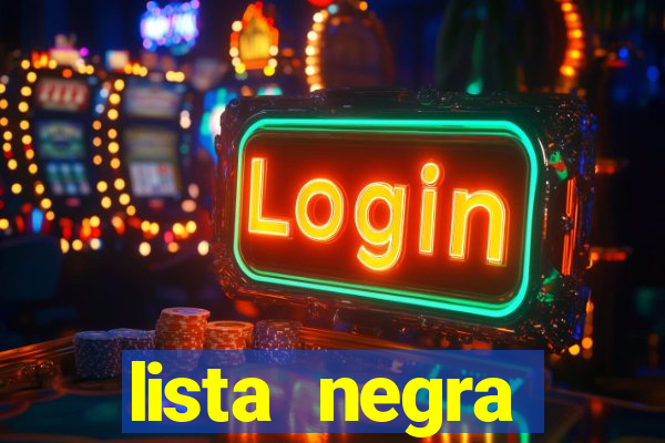 lista negra elizabeth keen morre na 3 temporada