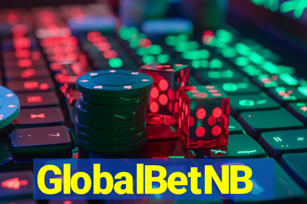 GlobalBetNB