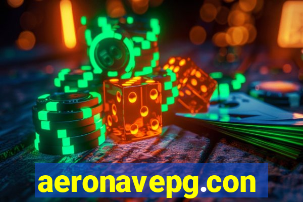 aeronavepg.con
