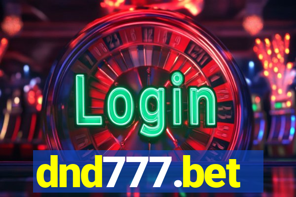 dnd777.bet