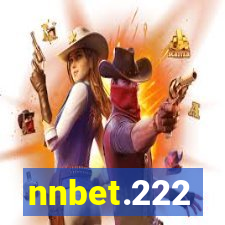 nnbet.222