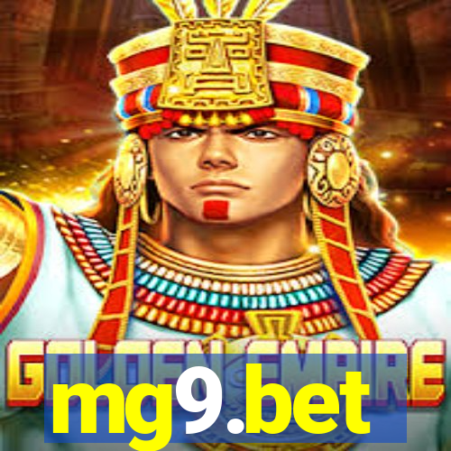 mg9.bet