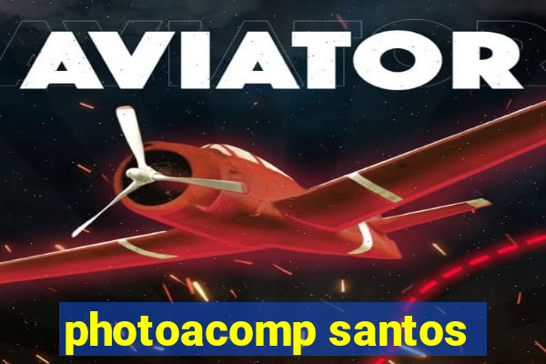 photoacomp santos
