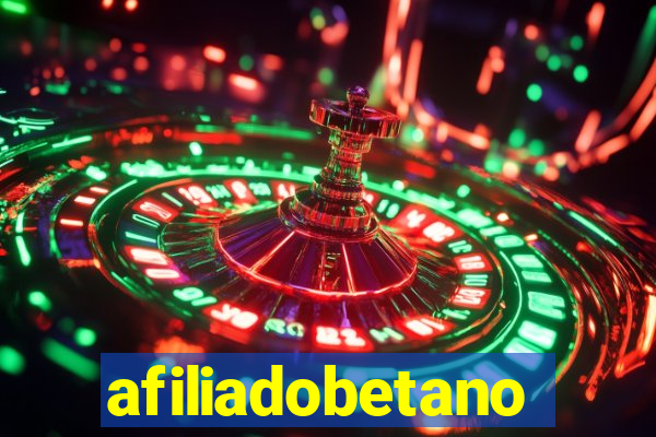 afiliadobetano
