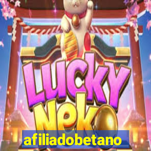 afiliadobetano