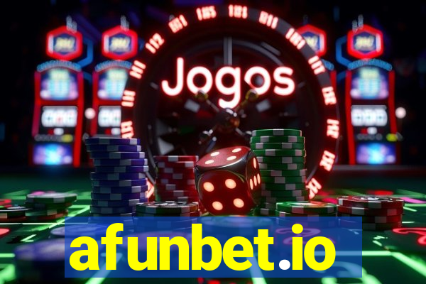 afunbet.io