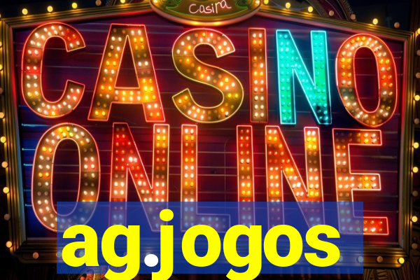 ag.jogos