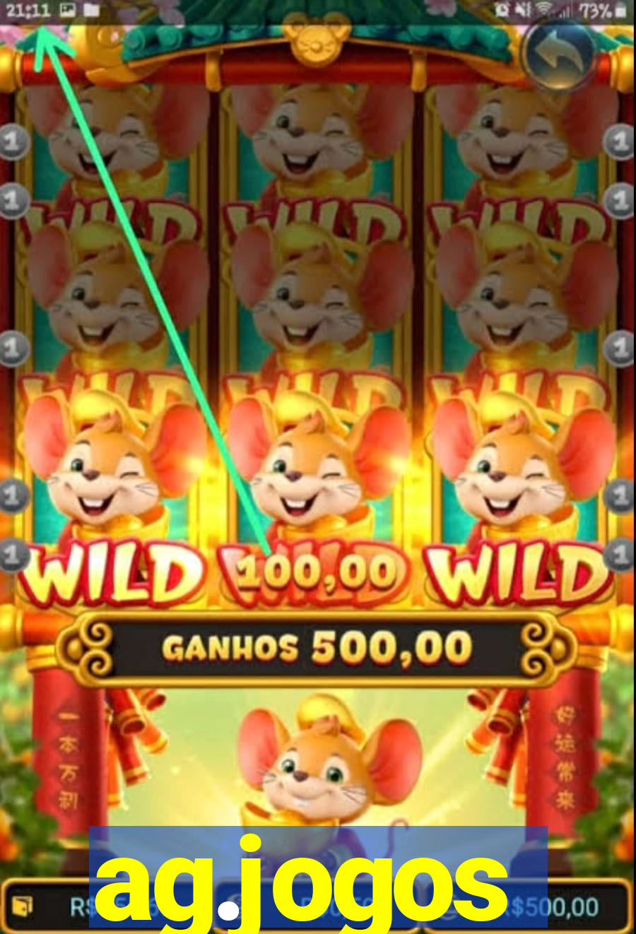 ag.jogos