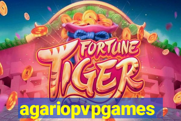 agariopvpgames