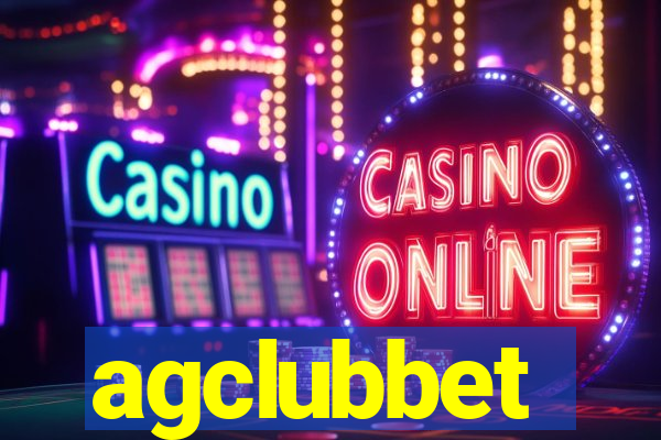 agclubbet