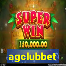 agclubbet