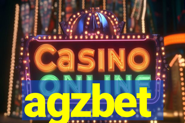 agzbet