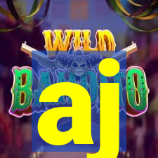 aj-biscopg.cc