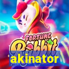 akinator