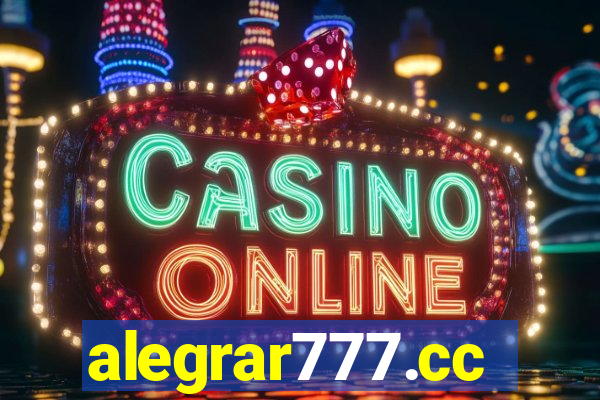 alegrar777.cc