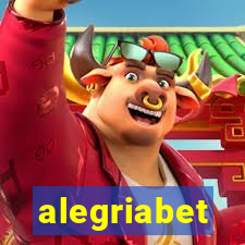 alegriabet