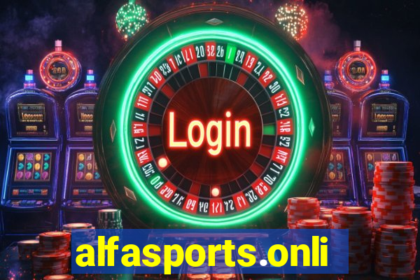 alfasports.online