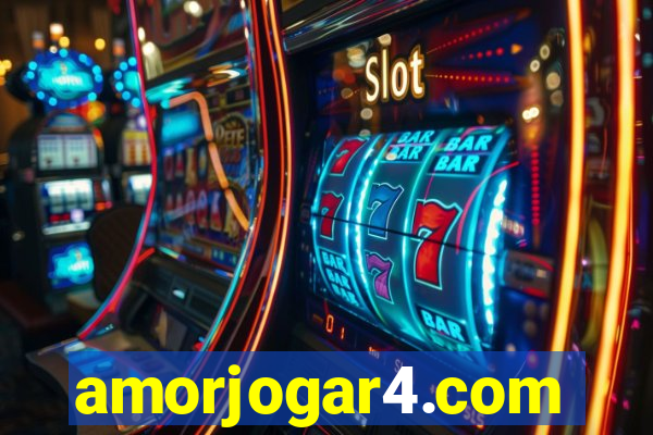 amorjogar4.com
