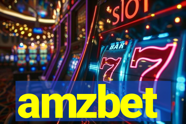 amzbet